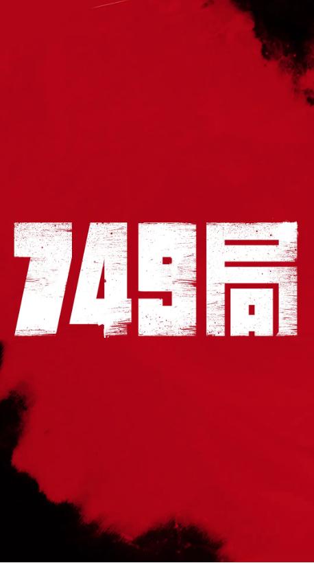 哪里可以制作亚拉巴马大学学位证